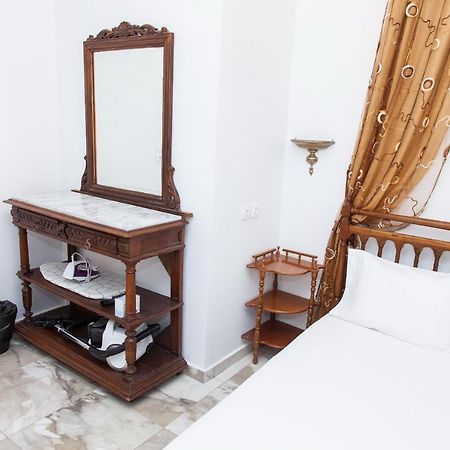 Beautiful Apartment In Pagkrati -Gtd95601 Atenas Exterior foto